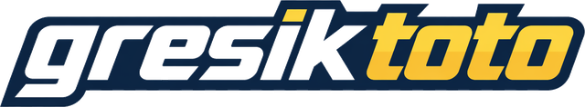 gresiktoto logo